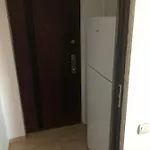 Jane House Apartman *