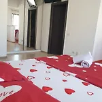 Apartman Jane House Bukarest