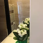 Jane House Bukarest