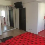 Jane House * Bukarest