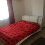 Jane House Apartman *