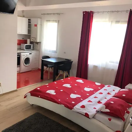 Apartment Jane House