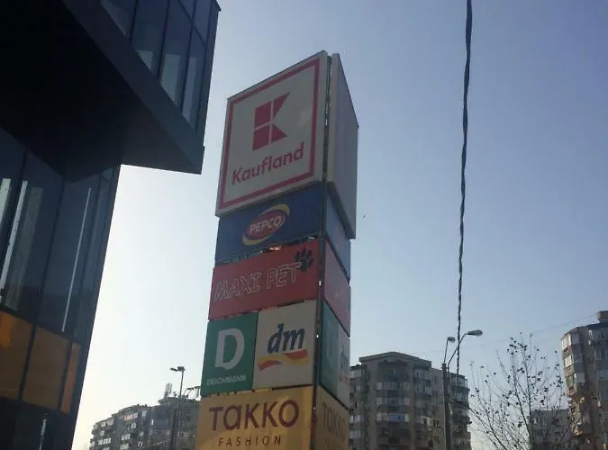 Apartamento Jane House *